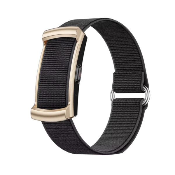 ATHHLETICAA Fit Band