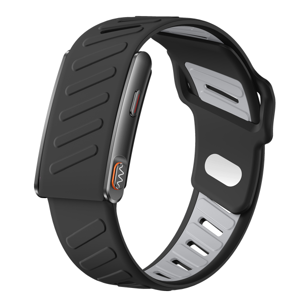 ATHHLETICAA Advance Band