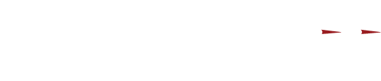 Athhleticaa