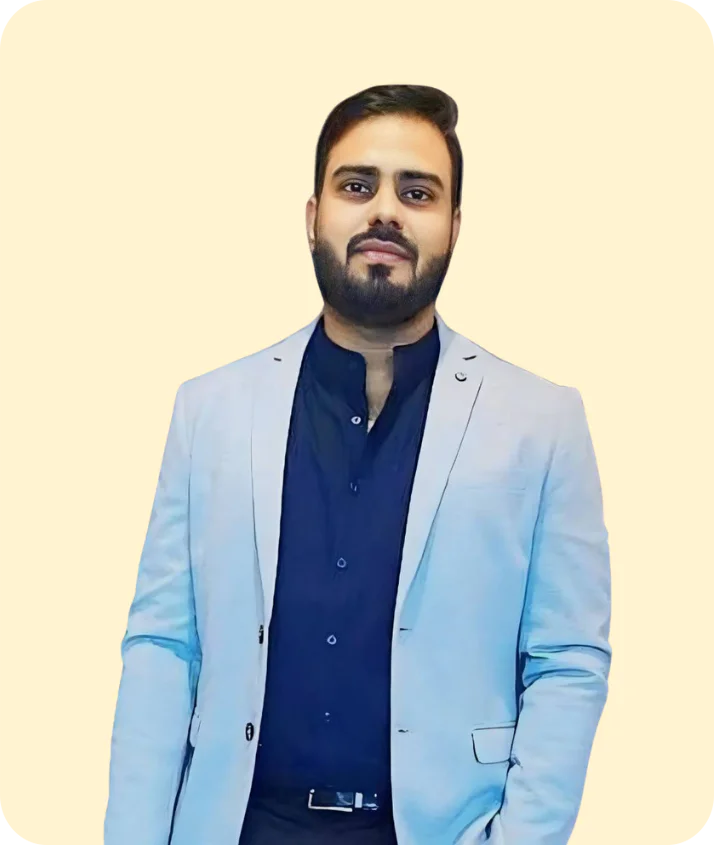 Founder